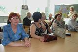 61 Znowu w szkolnej lawce